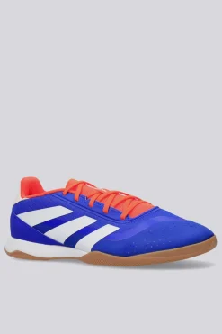 adidas Predator League