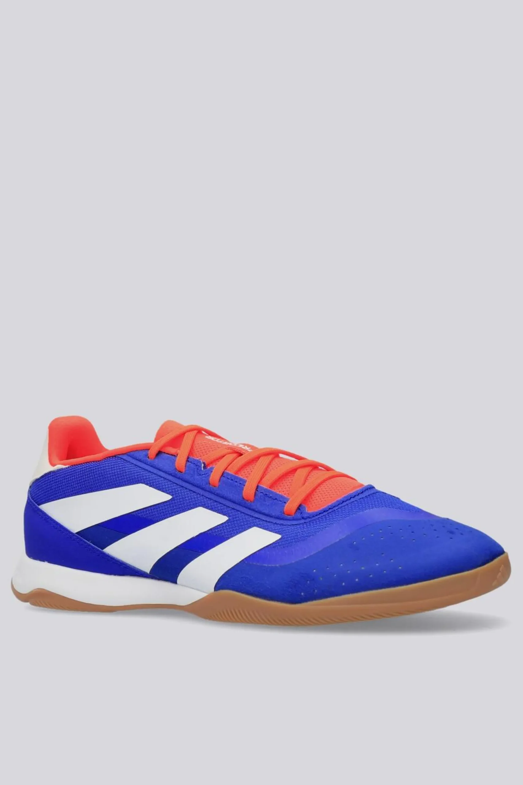adidas Predator League