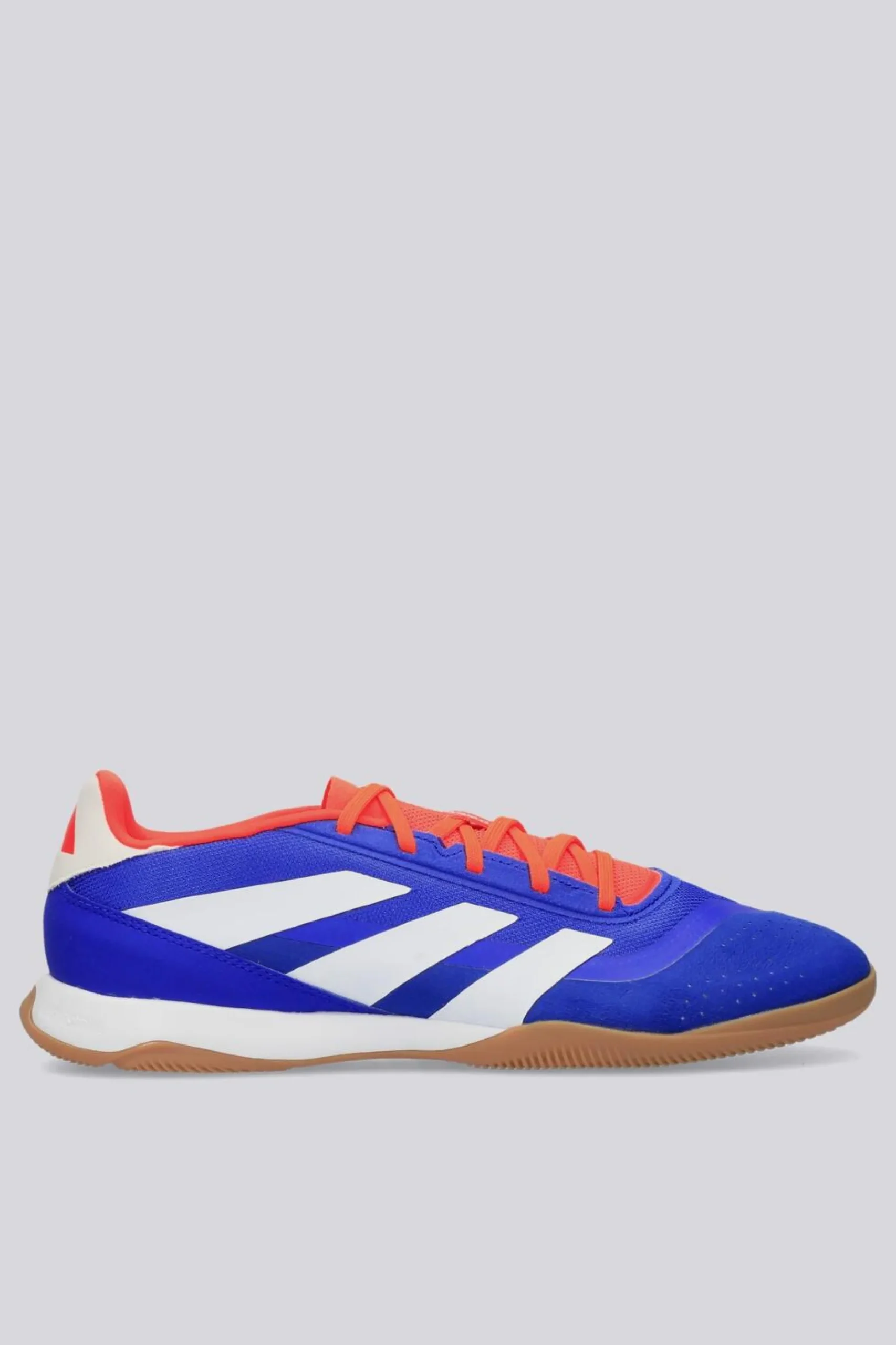 adidas Predator League