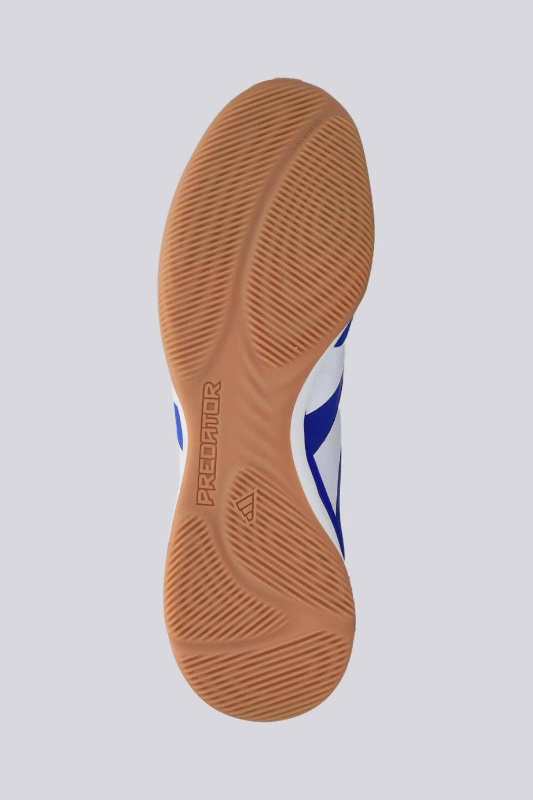 adidas Predator League