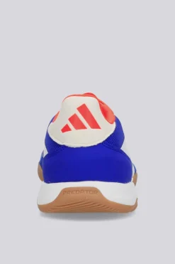 adidas Predator League