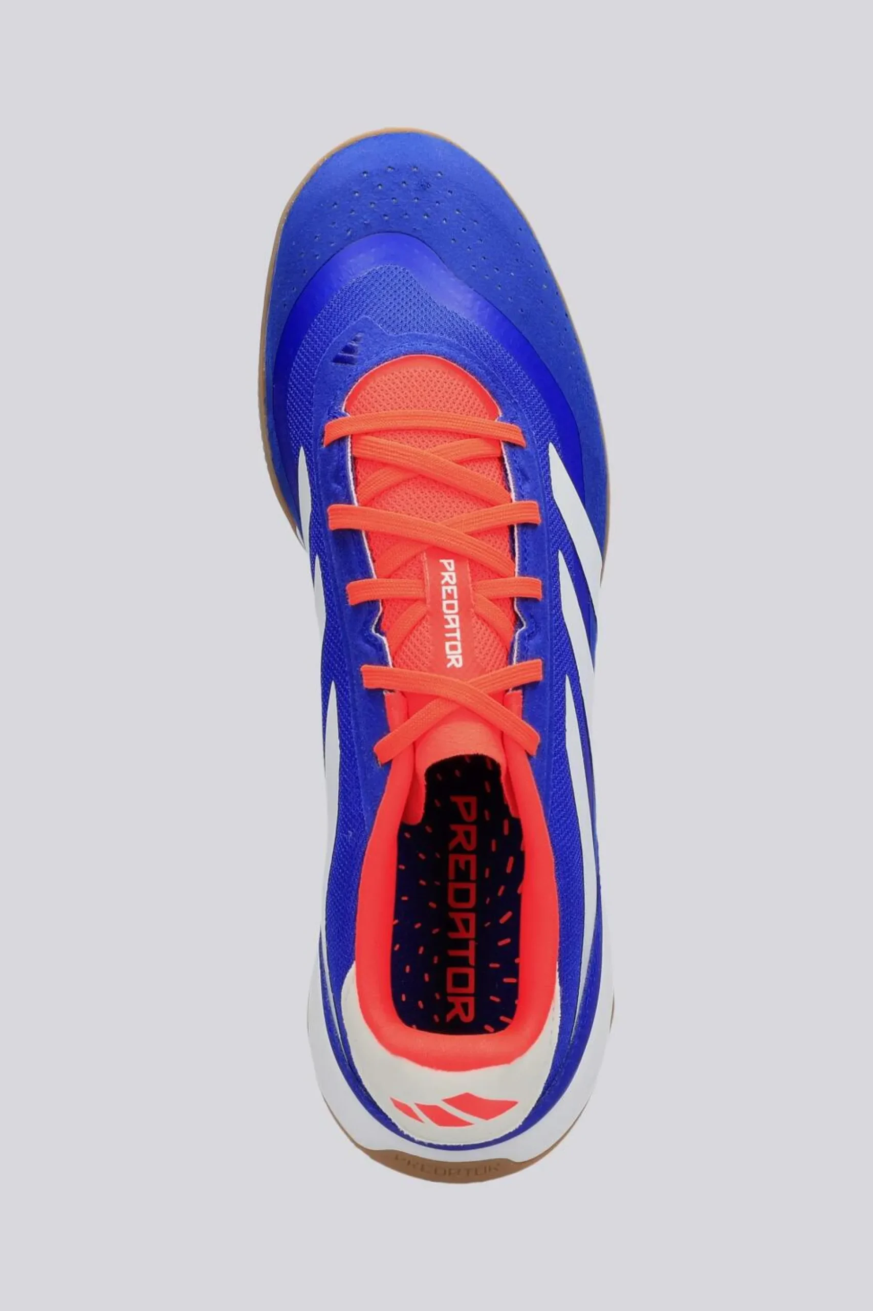 adidas Predator League