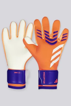 adidas Predator League