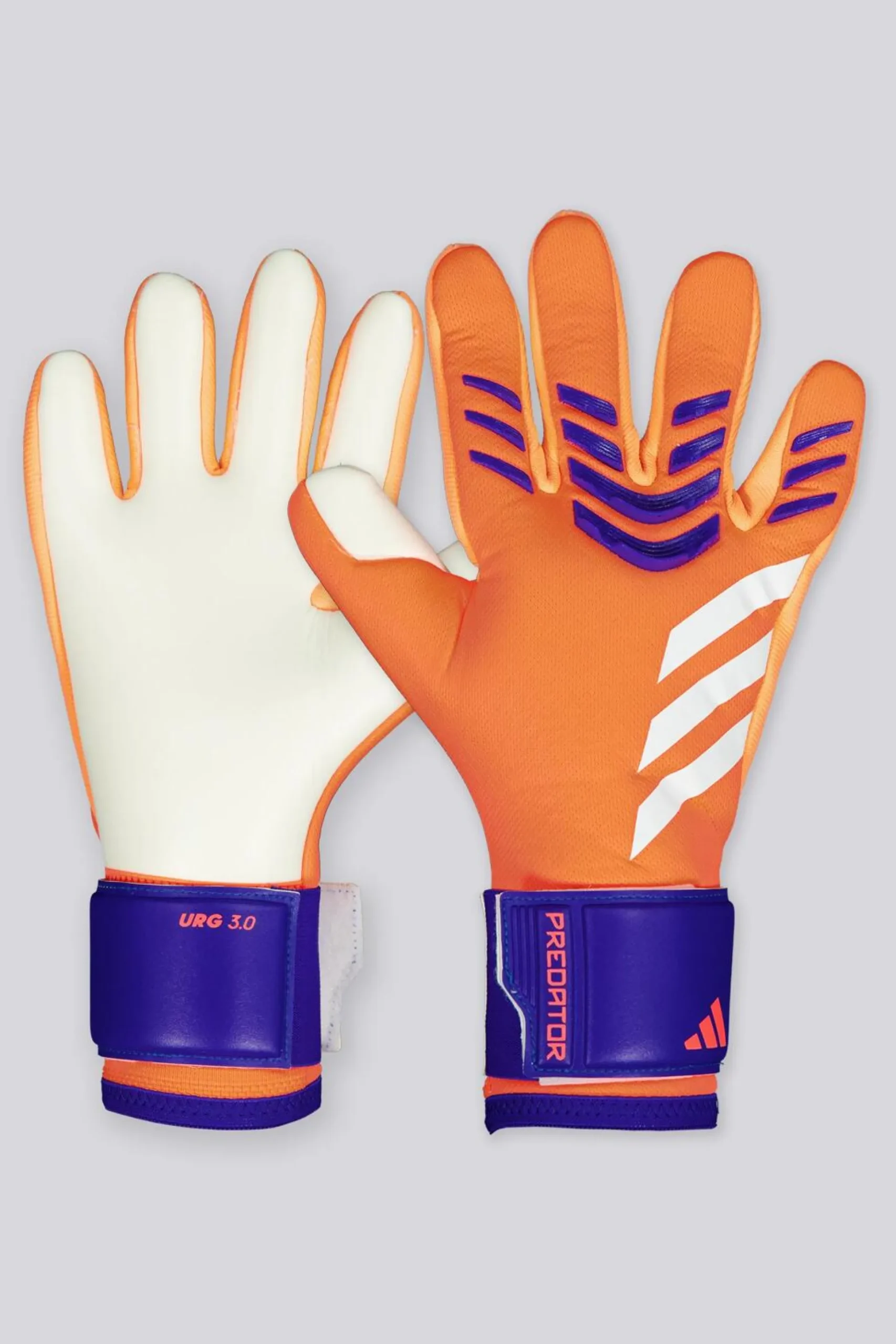 adidas Predator League