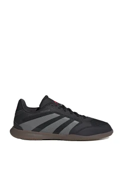 adidas Predator League