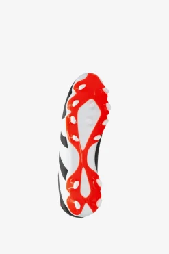 adidas Predator League