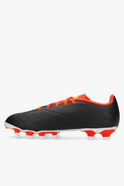 adidas Predator League