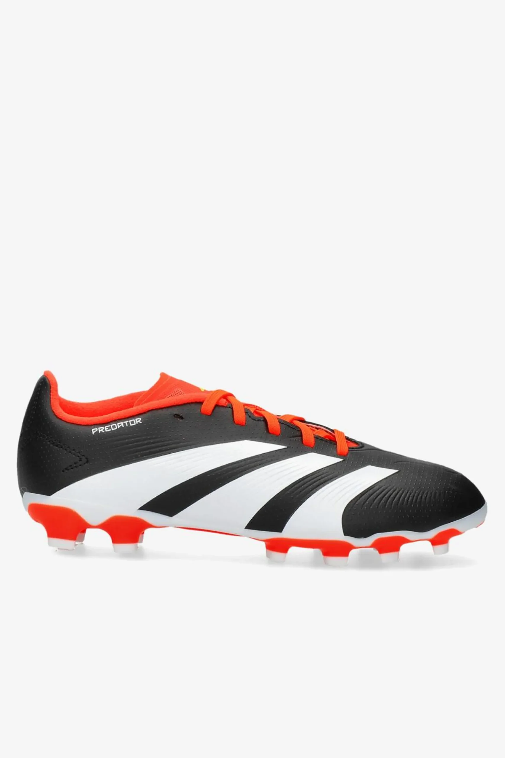 adidas Predator League