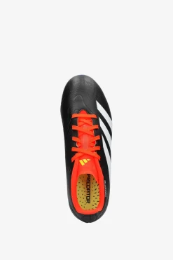 adidas Predator League