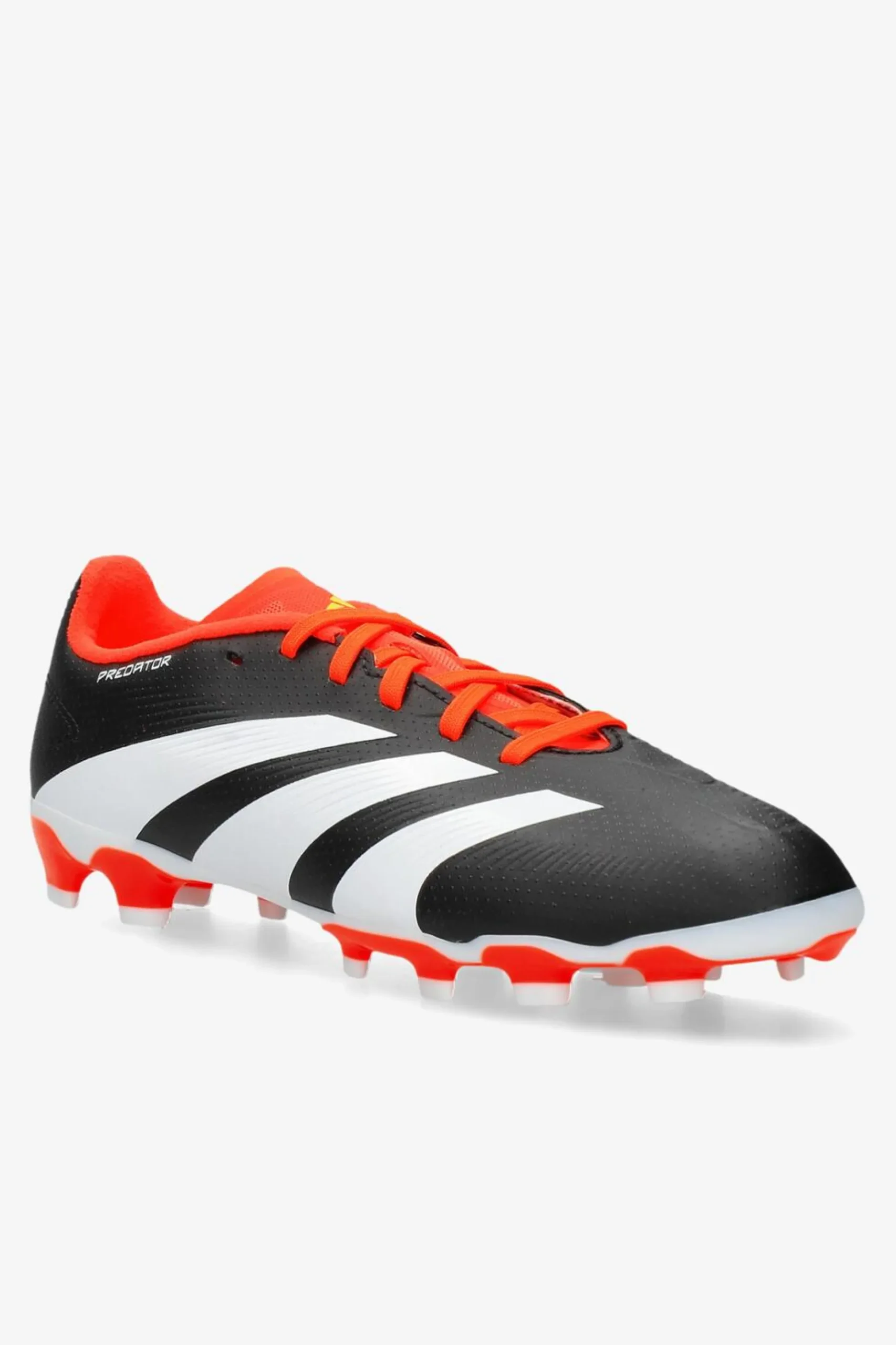 adidas Predator League