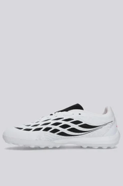 adidas Predator League