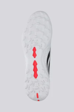 adidas Predator League