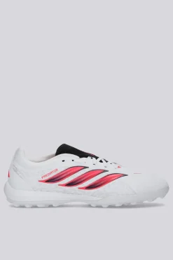 adidas Predator League