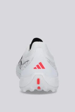 adidas Predator League