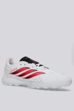 adidas Predator League