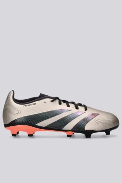 adidas Predator League Fg