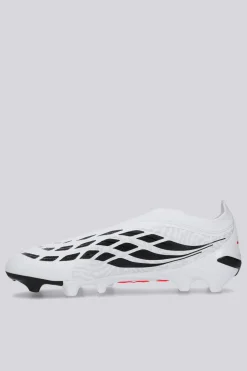 adidas Predator League Fg