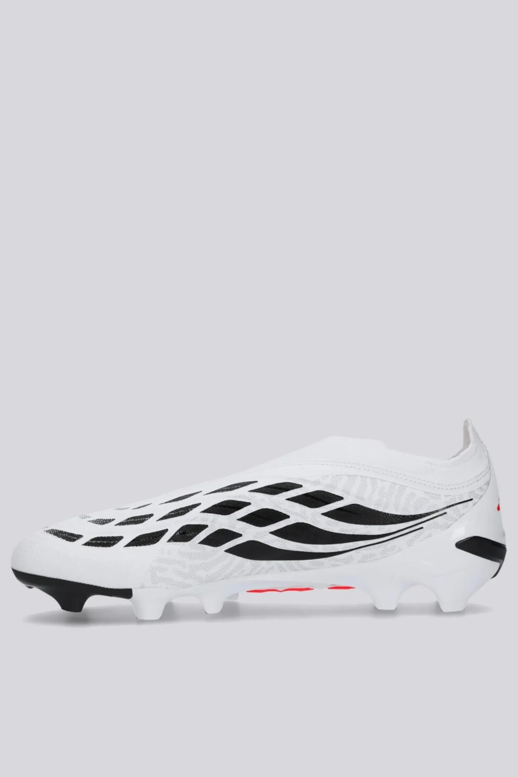 adidas Predator League Fg