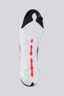 adidas Predator League Fg