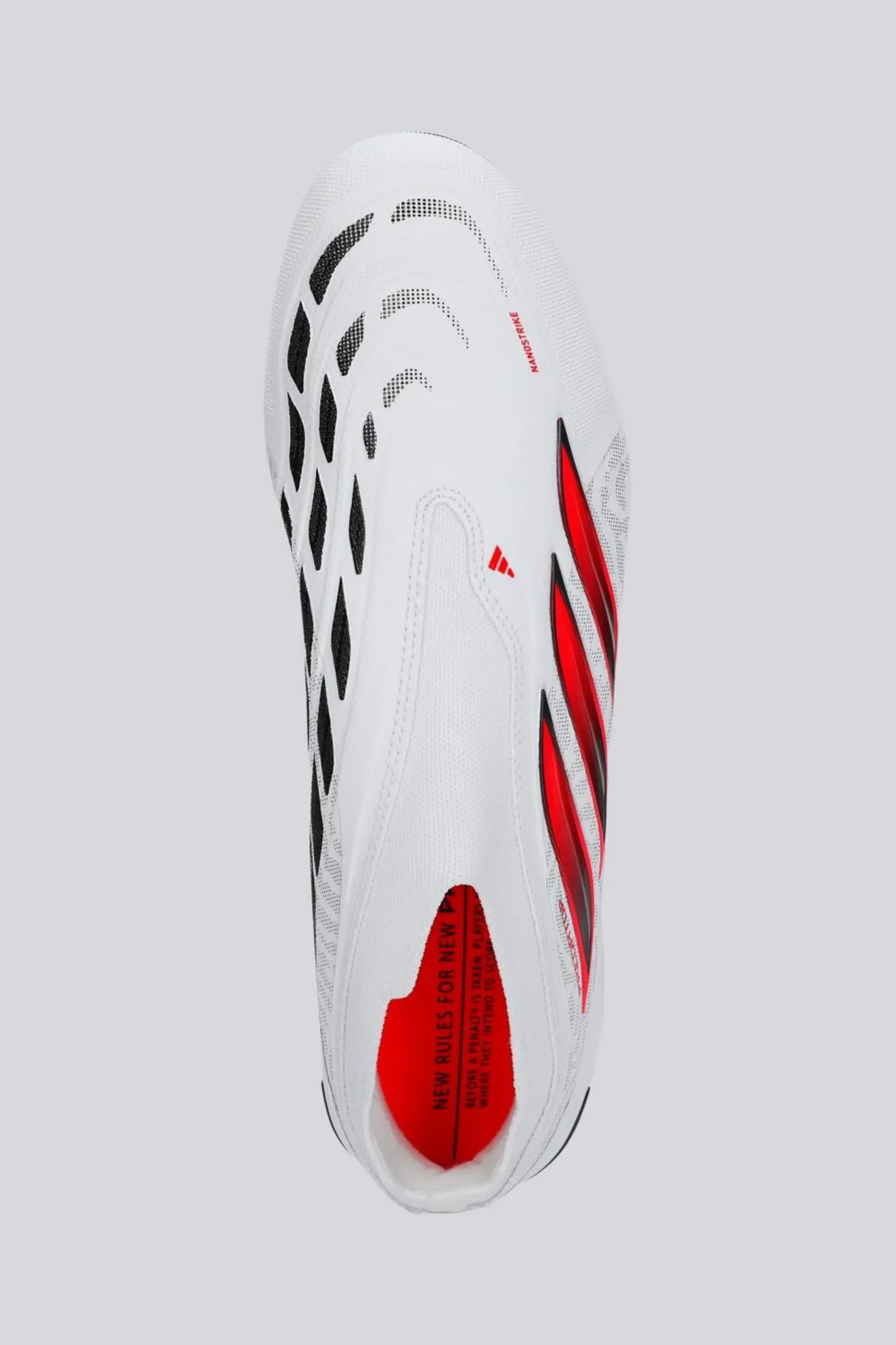 adidas Predator League Fg