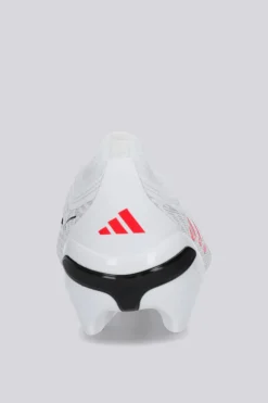 adidas Predator League Fg