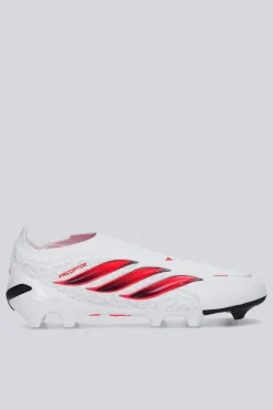 adidas Predator League Fg