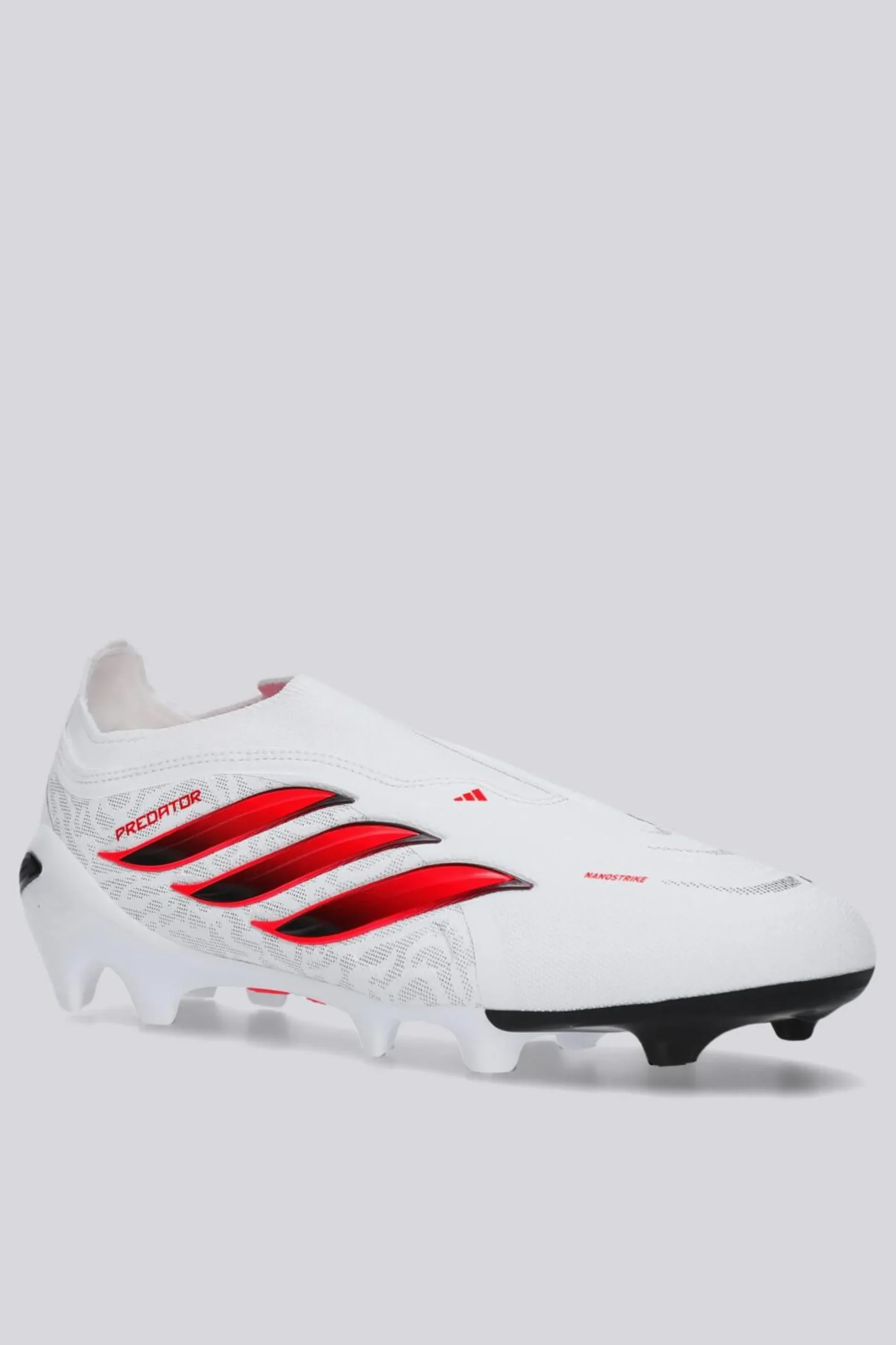 adidas Predator League Fg