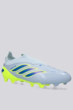 adidas Predator League Fg