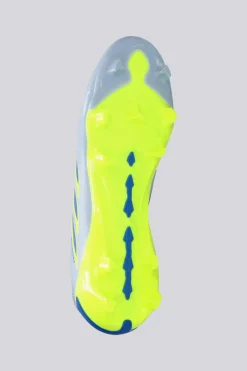 adidas Predator League Fg
