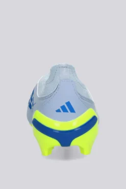 adidas Predator League Fg