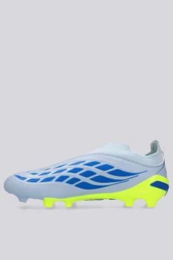 adidas Predator League Fg