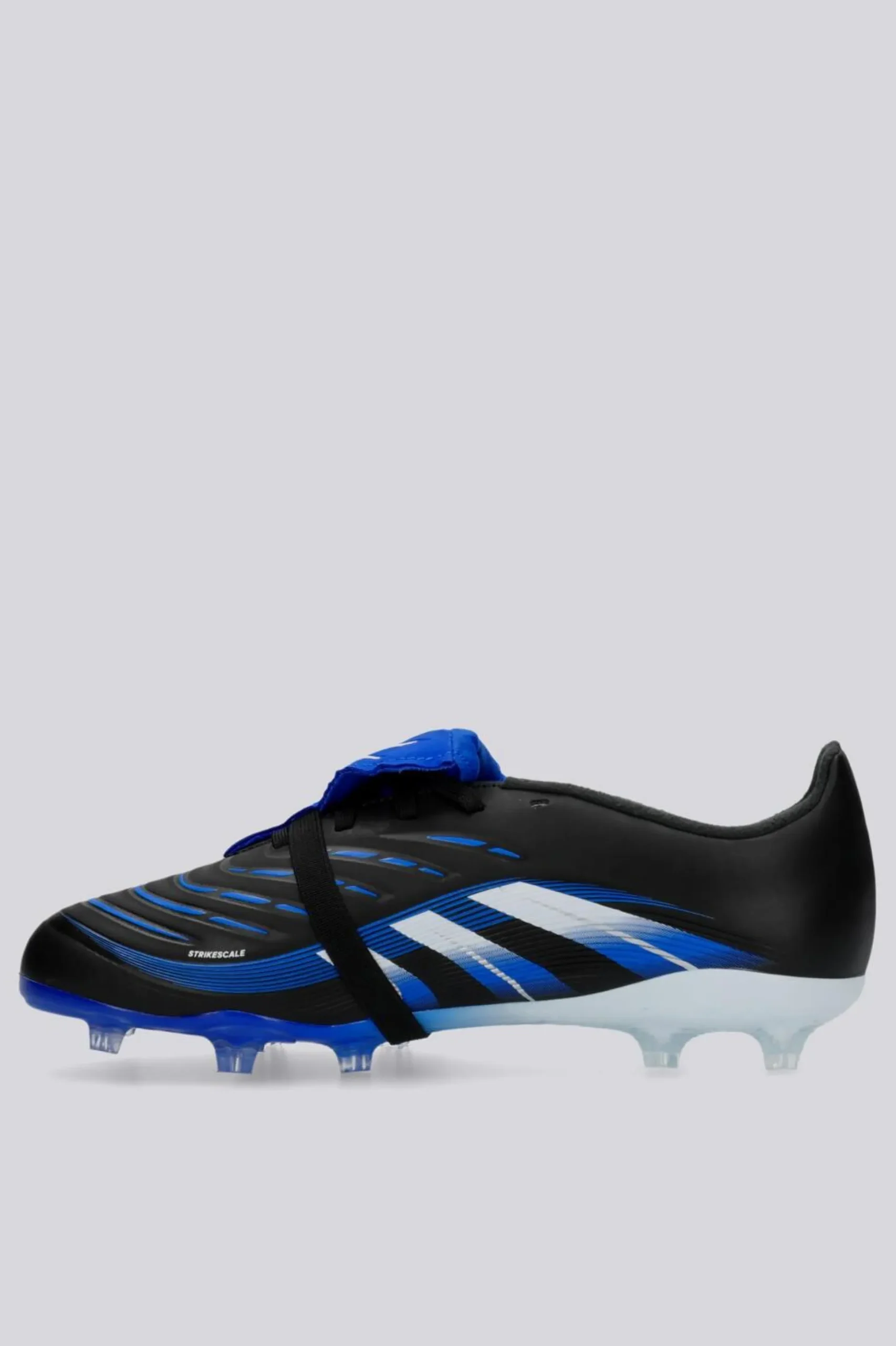 adidas Predator League Fg
