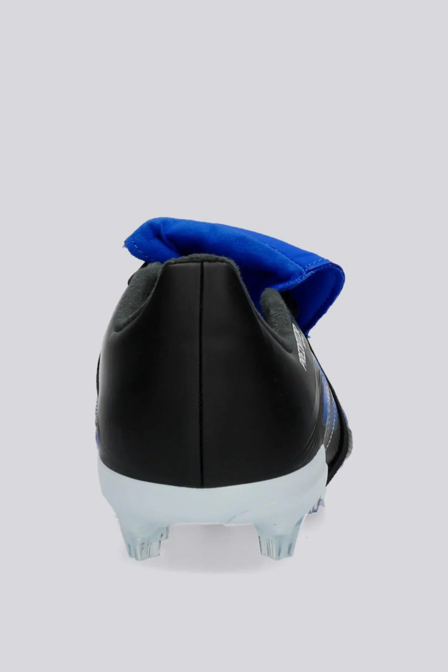 adidas Predator League Fg