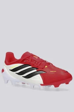adidas Predator League Fg