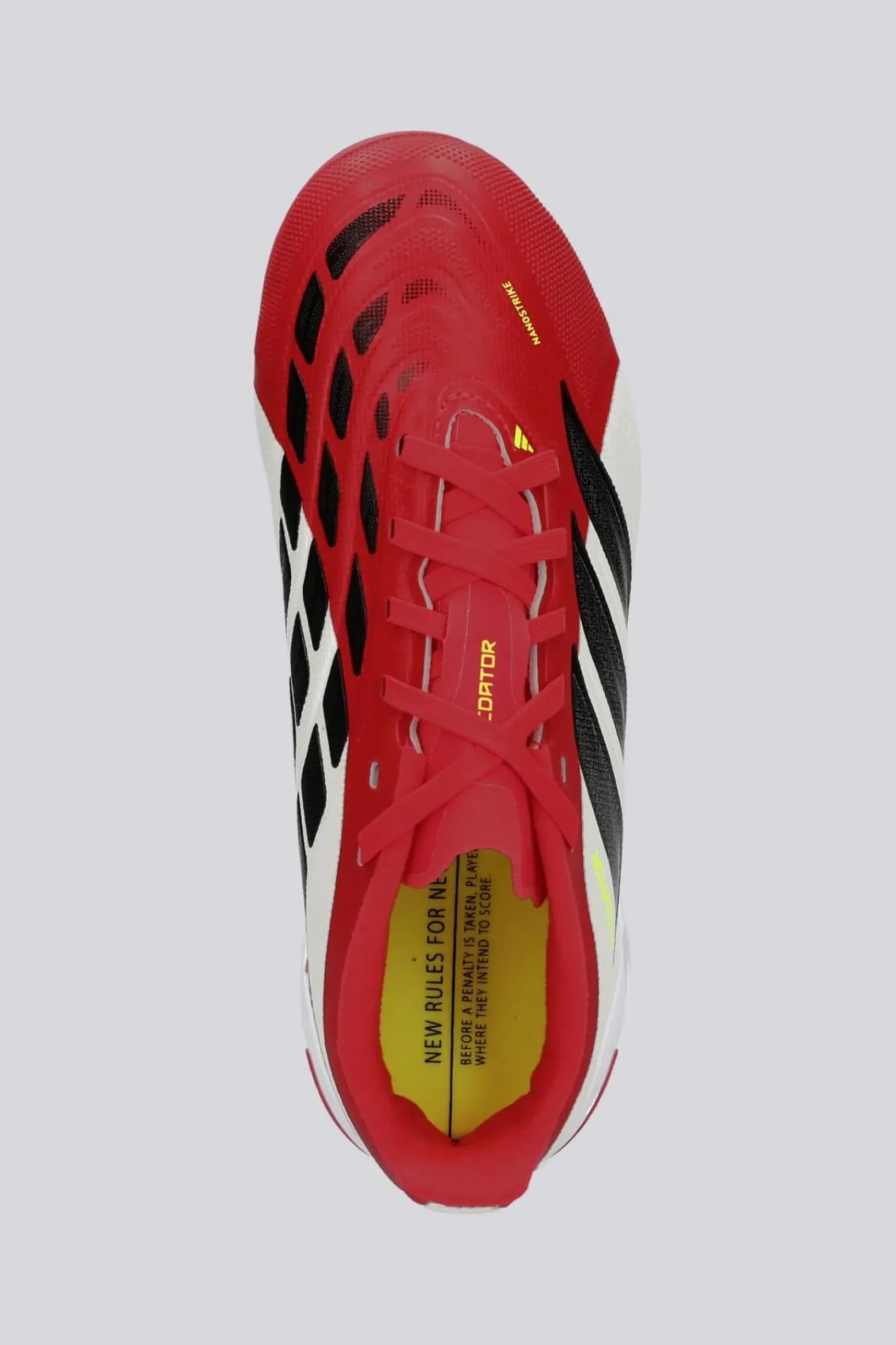 adidas Predator League Fg