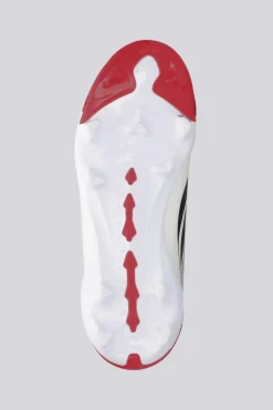 adidas Predator League Fg