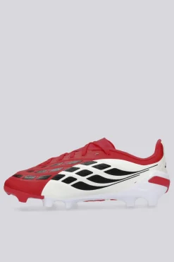 adidas Predator League Fg