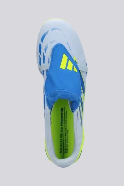 adidas Predator League Fg Ag