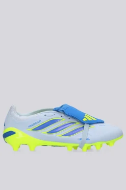 adidas Predator League Fg Ag