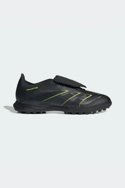 adidas Predator League Fold-over Tongue Turf
