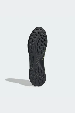 adidas Predator League Fold-over Tongue Turf
