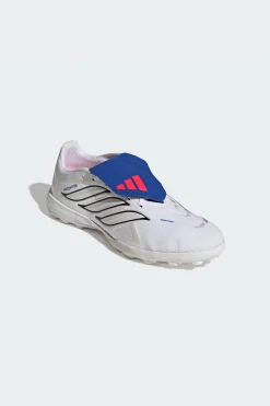 adidas Predator League Fold-over Tongue Turf