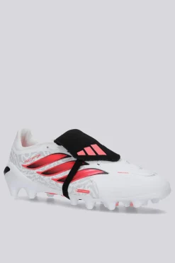 adidas Predator League Ft Ag