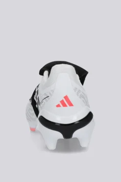 adidas Predator League Ft Ag