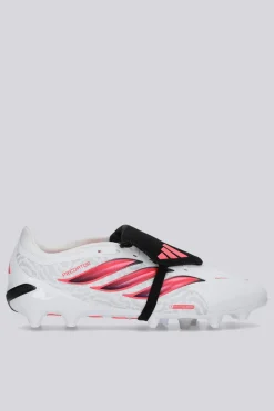 adidas Predator League Ft Ag