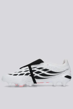 adidas Predator League Ft Ag