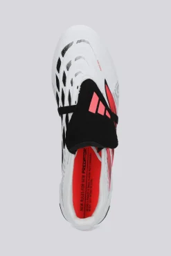 adidas Predator League Ft Ag