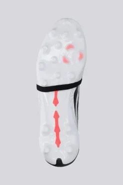 adidas Predator League Ft Ag