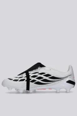 adidas Predator League Ft Ag