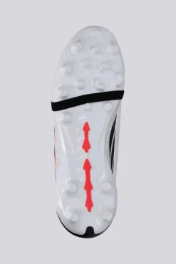adidas Predator League Ft Ag